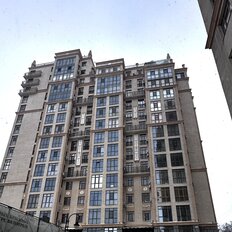 Квартира 79,2 м², 2-комнатная - изображение 3