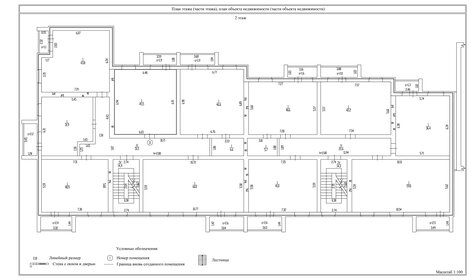 Квартира 47,4 м², студия - изображение 1