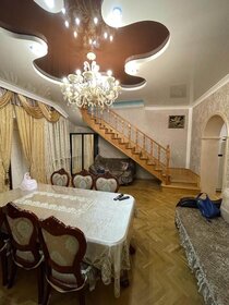 25 м² дом, 1 сотка участок 2 500 ₽ в сутки - изображение 16