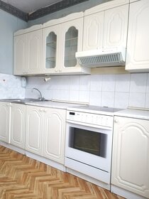 72 м², 3-комнатная квартира 25 400 000 ₽ - изображение 12