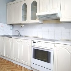 Квартира 75 м², 3-комнатная - изображение 2