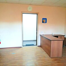 180 м², офис - изображение 4