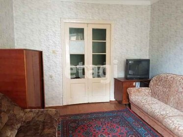 Купить дом до 3 млн рублей в Гатчинском районе - изображение 2