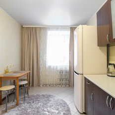 Квартира 43,8 м², 1-комнатная - изображение 2