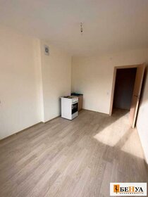 23,3 м², квартира-студия 3 100 000 ₽ - изображение 26