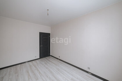 33 м², 1-комнатная квартира 4 200 000 ₽ - изображение 14