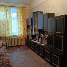 Квартира 73,7 м², 4-комнатная - изображение 1