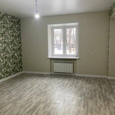 Квартира 80,1 м², 3-комнатная - изображение 2