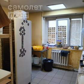 28 м², квартира-студия 35 500 ₽ в месяц - изображение 19