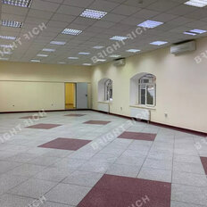 455,1 м², офис - изображение 2