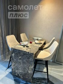 33,5 м², квартира-студия 3 250 000 ₽ - изображение 50