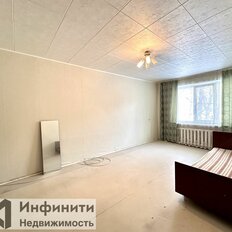 Квартира 36 м², 1-комнатная - изображение 1