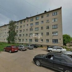 Квартира 31,5 м², 1-комнатная - изображение 1