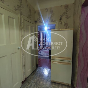 Купить квартиру на первом этаже в микрорайоне «Залесье» в Челябинской области - изображение 8