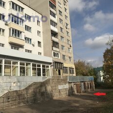 186 м², склад - изображение 1