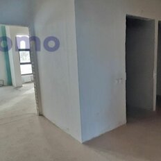 150 м², торговое помещение - изображение 4