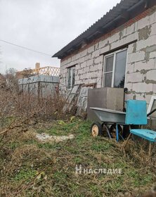 46 м² дом, 2,2 сотки участок 1 450 000 ₽ - изображение 6