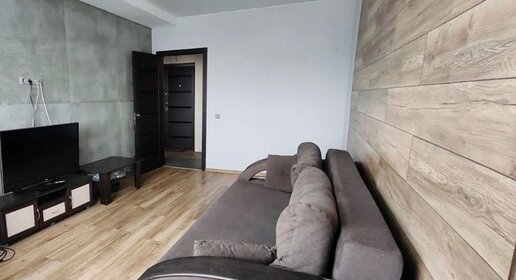 43 м², 1-комнатная квартира 25 000 ₽ в месяц - изображение 18