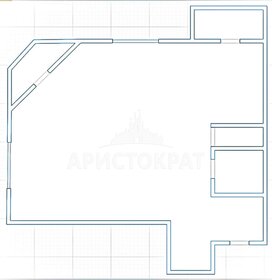 79,8 м², 3-комнатная квартира 12 900 000 ₽ - изображение 71