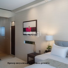 Квартира 43,1 м², 2-комнатная - изображение 5