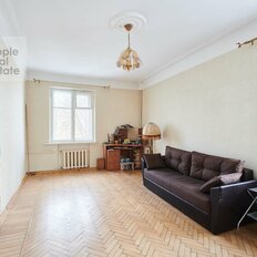 Квартира 105 м², 2-комнатная - изображение 2