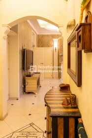 Купить квартиру без отделки или требует ремонта на улице Мельничная в Тюмени - изображение 17