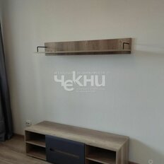 Квартира 51 м², 2-комнатная - изображение 3