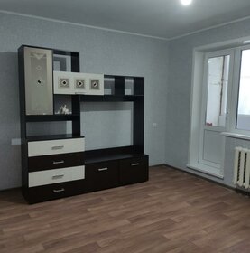 33,2 м², квартира-студия 1 840 000 ₽ - изображение 44