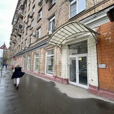 251,9 м², торговое помещение - изображение 4