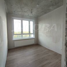 Квартира 49,8 м², 2-комнатная - изображение 5