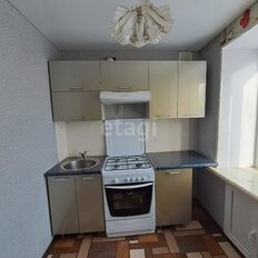 Квартира 58,5 м², 3-комнатная - изображение 4