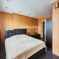 Квартира 44 м², 2-комнатная - изображение 5