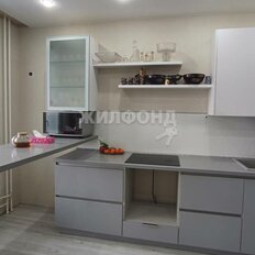 Квартира 81,4 м², 3-комнатная - изображение 3