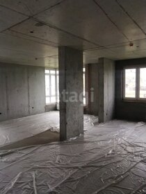 60,5 м², 3-комнатная квартира 10 000 000 ₽ - изображение 15