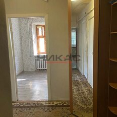 Квартира 45,9 м², 2-комнатная - изображение 5