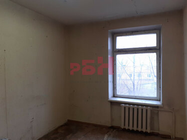 31,6 м², офис 12 640 ₽ в месяц - изображение 34