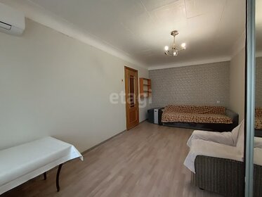 23,7 м², квартира-студия 3 800 000 ₽ - изображение 56