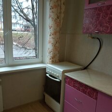 Квартира 45,1 м², 2-комнатная - изображение 4