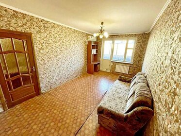 Купить квартиру в блочном доме в Ростовской области - изображение 21