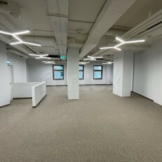2491 м², офис - изображение 2