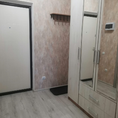 Квартира 23,4 м², студия - изображение 4