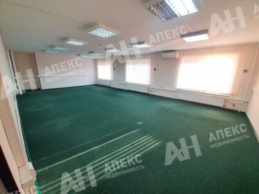 183 м², офис 259 250 ₽ в месяц - изображение 25