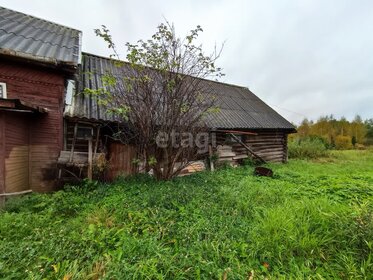 Снять коммерческую недвижимость со складским помещением в Геленджике - изображение 41