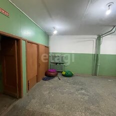 Квартира 50,4 м², 2-комнатная - изображение 4