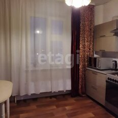 Квартира 51,9 м², 2-комнатная - изображение 2