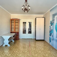 Квартира 51,4 м², 2-комнатная - изображение 3