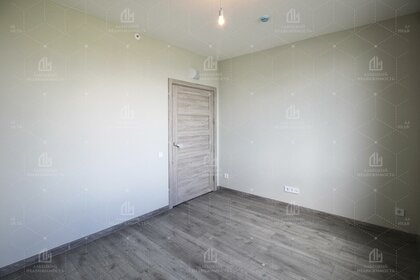 38 м², 1-комнатная квартира 9 200 000 ₽ - изображение 34