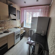 Квартира 50 м², 2-комнатная - изображение 1