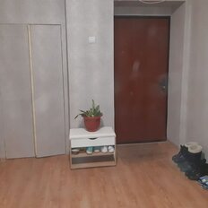 14,9 м², комната - изображение 4