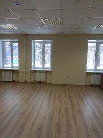 20,5 м², офис 35 000 ₽ в месяц - изображение 65